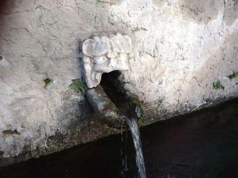 casettina Vittoria House in Province of Lecco