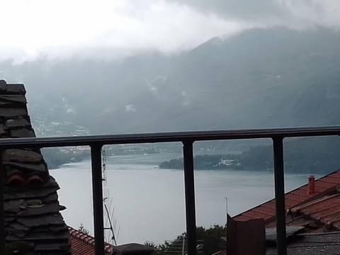 casettina Vittoria House in Province of Lecco