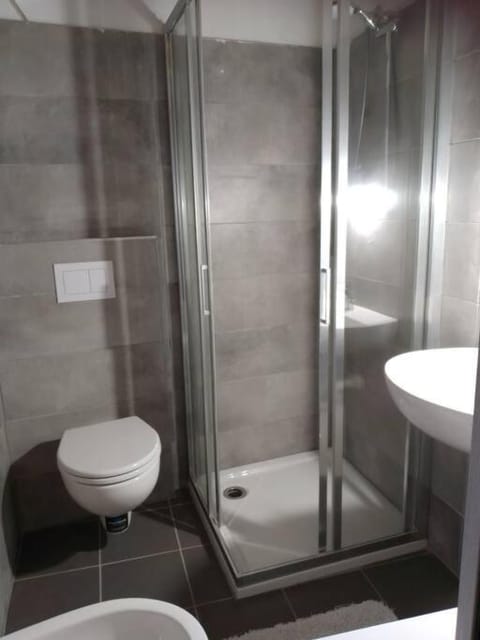 casettina Vittoria House in Province of Lecco