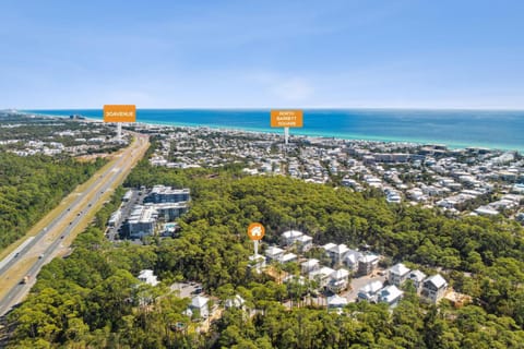 Nearby landmark, Restaurant/places to eat, Day, People, People, People, Neighbourhood, Natural landscape, Activities, Activities, Bird's eye view, BBQ facilities, Bowling, Children play ground, Fishing, Fishing, Game Room, Golfcourse, Karaoke, Minigolf, Nightclub / DJ, Snorkeling, Snorkeling, View (from property/room), Balcony/Terrace, Spa and wellness centre/facilities, Fitness centre/facilities, Other, Other, Decorative detail, Beach, Beach, Aqua park, Tennis court, Windsurfing, Windsurfing, Canoeing, Canoeing, Hiking, Hiking, Cycling, Cycling, Diving, Evening entertainment, Pets, Pets, Guests, Guests, Guests, City view, Garden view, Sea view, Street view, Area and facilities, Shopping Area, Swimming pool, Swimming pool, Sports, Entertainment, Entertainment, children, children, children, young children, young children, young children, older children, older children, older children, group of guests, group of guests, group of guests, Family, Family, Family, locker, sunbed, sunbed, wedding