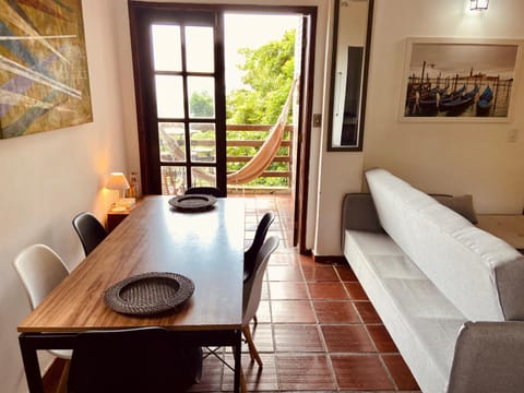 Casa na serra de Grumari vista incrível House in Rio de Janeiro