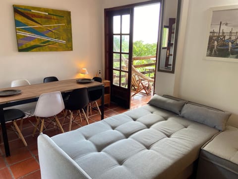 Casa na serra de Grumari vista incrível House in Rio de Janeiro