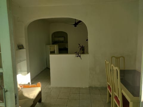 Kitnet temporada Cabo Frio House in Cabo Frio