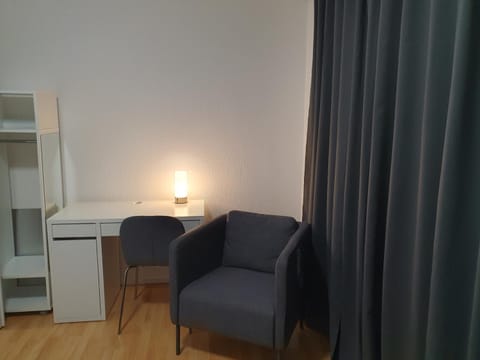 Eine schöne Wohnung im Herzen von Bremerhaven Apartment in Bremerhaven