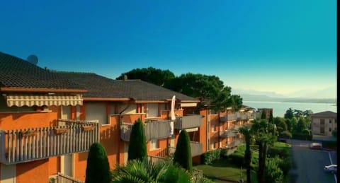 Last Minute Booking Apartment in Peschiera del Garda