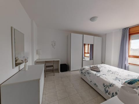 Chiara Park House Apartment in Quartu Sant'Elena