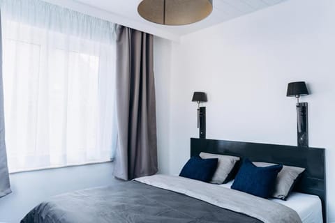 Atomihotel: Contemporary Comfort Steps from the Atomium! Hotel in Brussels