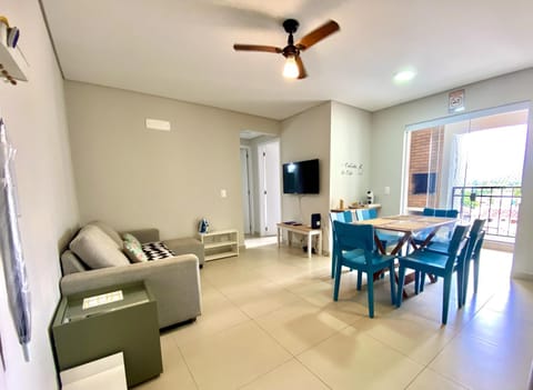 Communal lounge/ TV room, BBQ facilities, TV and multimedia, Balcony/Terrace, Living room