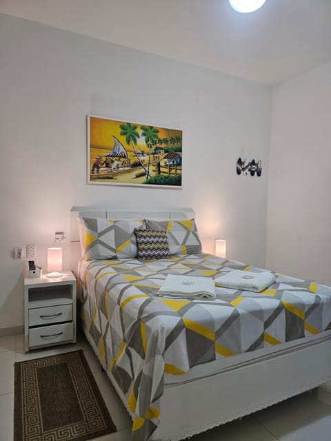 Pousada da Drica Bed and Breakfast in Saquarema