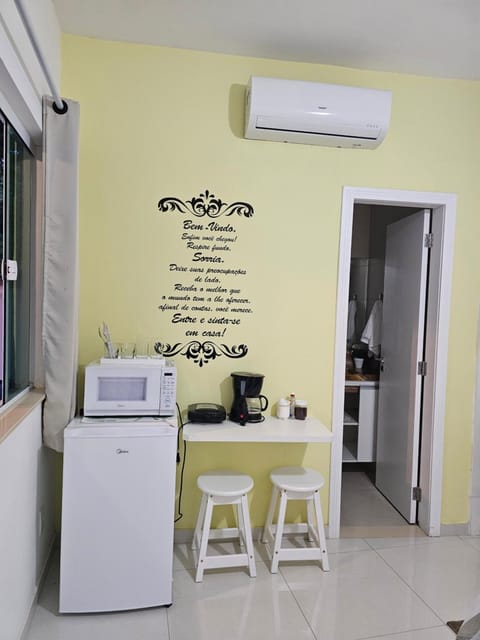 Pousada da Drica Bed and Breakfast in Saquarema