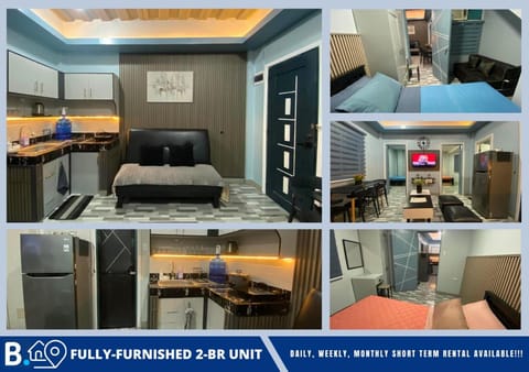 Living room, Bedroom, pet friendly, kitchen
