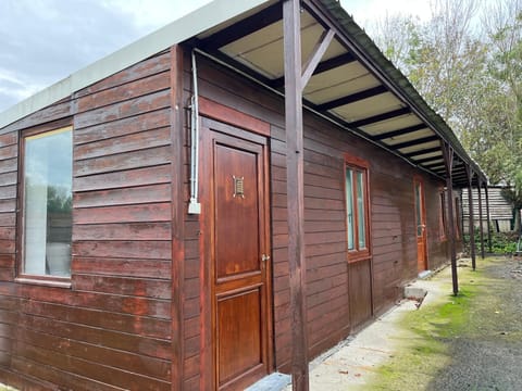 Au chant du cocq Apartment in Hauts-de-France