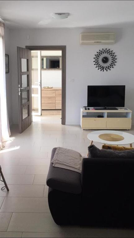 Luxury apartment Cairos Apartment in Trogir
