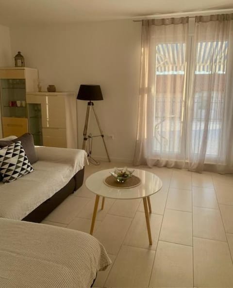 Luxury apartment Cairos Apartment in Trogir