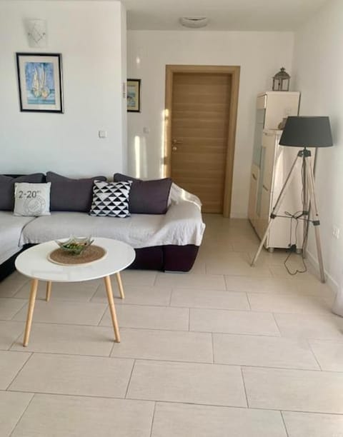 Luxury apartment Cairos Apartment in Trogir