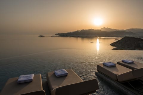 Property building, Nearby landmark, Staff, Restaurant/places to eat, Restaurant/places to eat, Spring, Off site, Day, Night, People, Property logo or sign, Neighbourhood, Natural landscape, Activities, Summer, Children play ground, Fishing, Horse-riding, Snorkeling, Lobby or reception, Other, Business facilities, Seating area, Beach, Aqua park, Windsurfing, Diving, Evening entertainment, Logo/Certificate/Sign, Autumn, On site, Text overlay, Pets, Guests, City view, Lake view, Mountain view, Mountain view, Sea view, Sea view, Area and facilities, Area and facilities, Swimming pool, Swimming pool, Sports, Entertainment, Breakfast, Lunch, Seasons, Time of day, Sunrise, Sunset, children, young children, young children, young children, older children, group of guests, Family, furniture, internet, sunbed, sunbed, towels, VIP, wedding, wedding, wedding