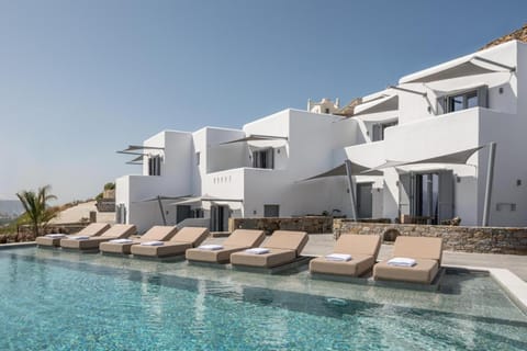 Property building, Patio, Nearby landmark, Staff, Restaurant/places to eat, Food close-up, Day, People, Property logo or sign, Natural landscape, Activities, Bird's eye view, Summer, Bathroom, View (from property/room), Balcony/Terrace, Living room, Lobby or reception, Fitness centre/facilities, Other, Photo of the whole room, Decorative detail, Seating area, Aqua park, Windsurfing, Diving, Logo/Certificate/Sign, Logo/Certificate/Sign, Logo/Certificate/Sign, Bedroom, Food, Text overlay, Guests, Garden view, Landmark view, Pool view, Pool view, Sea view, Street view, Area and facilities, Swimming pool, Swimming pool, Swimming pool, Sports, Breakfast, Continental breakfast, Asian breakfast, English/Irish breakfast, American breakfast, Alcoholic drinks, Non alcoholic drinks, Seasons, Sunrise, Sunset, children, young children, young children, young children, older children, older children, group of guests, group of guests, group of guests, Certificate/Award, Certificate/Award, Certificate/Award, Family, Inner courtyard view, furniture, furniture, internet, pet friendly, room service, storage, sunbed, sunbed, VIP, VIP, wedding, wedding, wedding, air conditioner