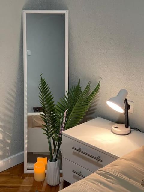 Etern Stays - Nook Apartment Apartment in Serbia