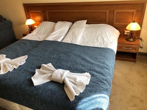 Simon1 studio, 2 min to gondola Apartment in Bansko