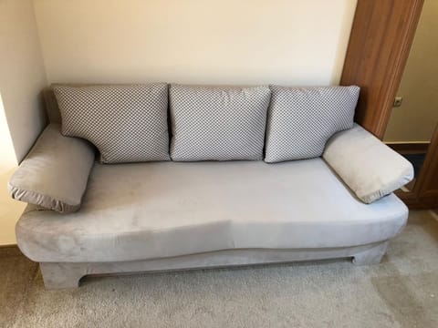 Simon1 studio, 2 min to gondola Apartment in Bansko