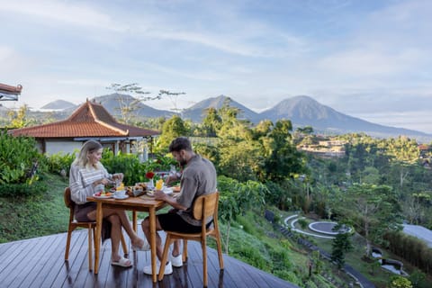 Restaurant/places to eat, Breakfast