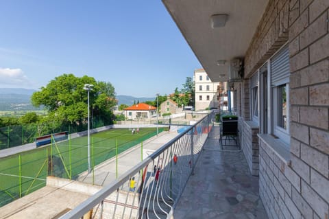 Apartman Dragomir Apartment in Imotski