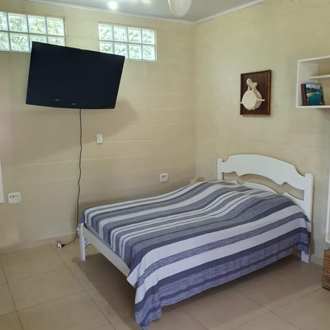 TV and multimedia, Photo of the whole room