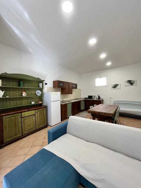 Casa Rosa Apartment in Finale Ligure
