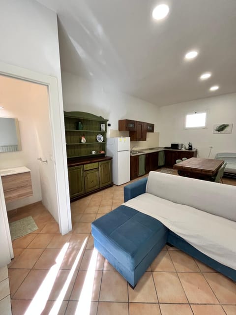 Casa Rosa Apartment in Finale Ligure