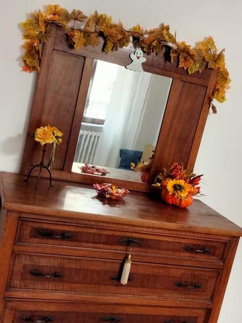 La Castellina 23 House in Abruzzo