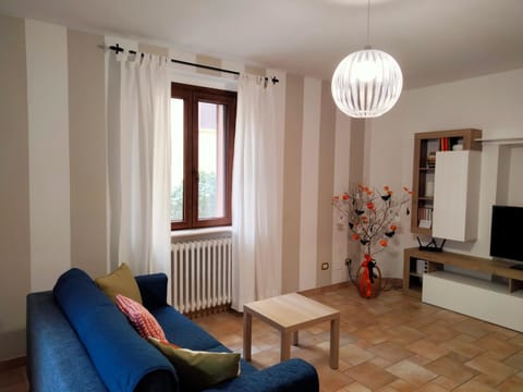 La Castellina 23 House in Abruzzo