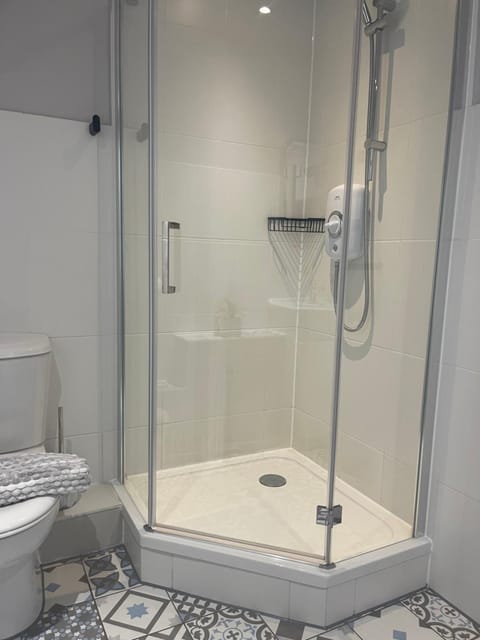 The Courtyard Rooms Motel in Tendring District