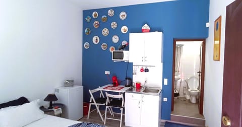 M&N Studios Apartment in Gabrovo