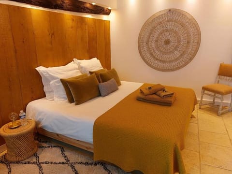 Chez Laurette - Charming apartment in historic village near Versailles Apartment in Île-de-France