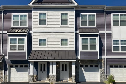 19778 Keystone Dr House in Rehoboth Beach