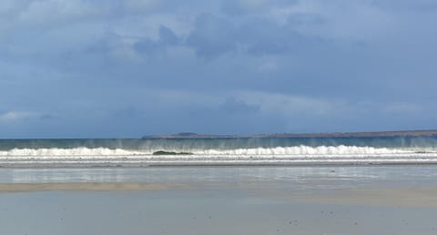 B&B At Forty Three Bed and Breakfast in Scotland