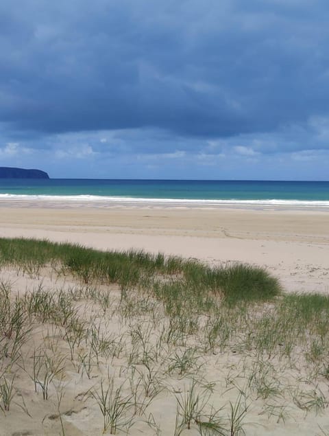 B&B At Forty Three Bed and Breakfast in Scotland