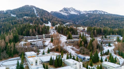 Bird's eye view, View (from property/room), View (from property/room), Landmark view, Landmark view, Mountain view, Mountain view