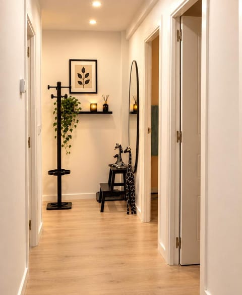 Facade/entrance, Lobby or reception
