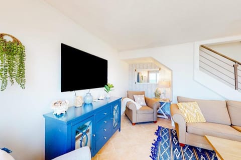 Pinnacle Port #311 House in Sunnyside