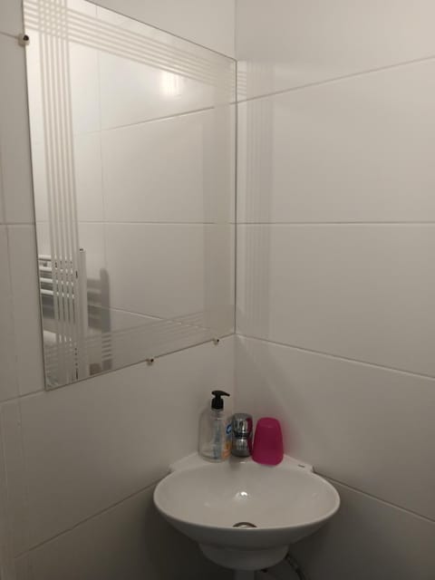 Apartmani Zaara Bed and Breakfast in Sarajevo