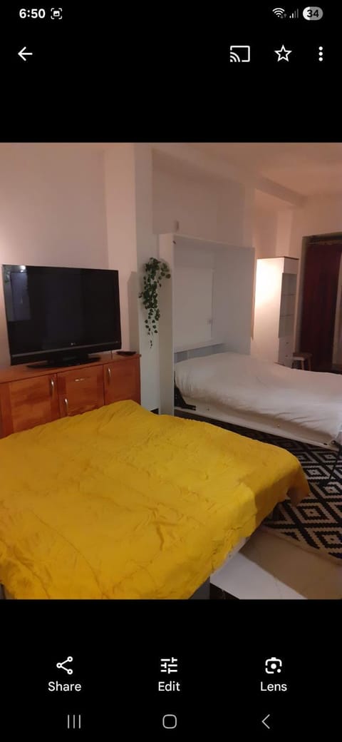 Apartmani Zaara Bed and Breakfast in Sarajevo