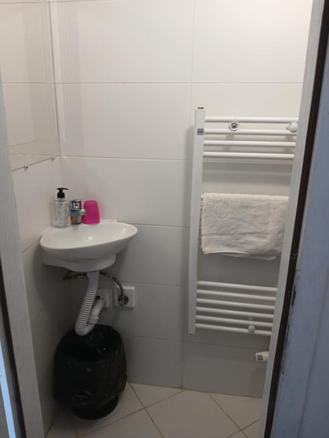 Apartmani Zaara Bed and Breakfast in Sarajevo