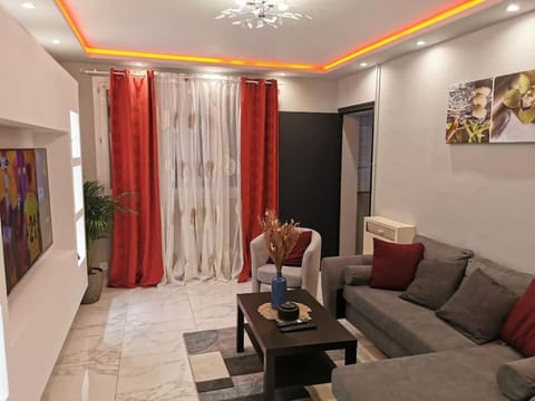 Appartement meublés à Villeurbanne Lyon Apartment in Villeurbanne