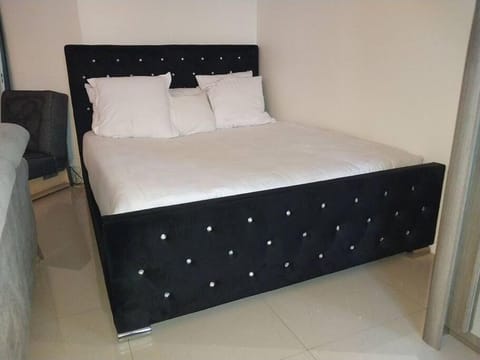 Peaceful home Apartment in Île-de-France