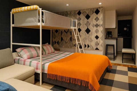 AMAZING OPEN PLAN LIVING Apartment in Prestwich