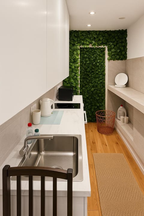 AMAZING OPEN PLAN LIVING Apartment in Prestwich