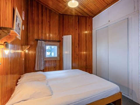 Spacieux appartement 8 pers avec WiFi, balcon et cuisine rénovée - FR-1-694-94 Apartment in Val dIsere