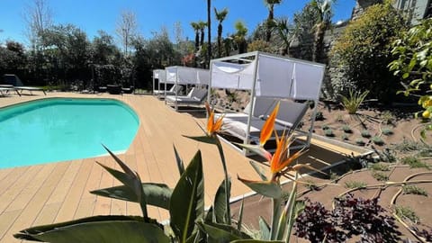 Charming Bellagio Boutique Hotel Bed and Breakfast in Bellagio