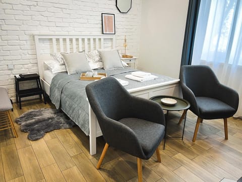 Sopot E 200m do plaży Apartment in Sopot